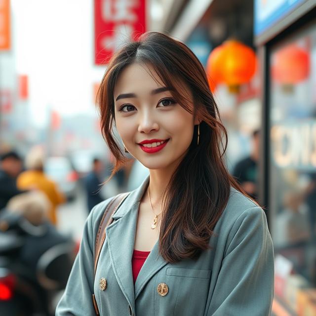 전문가 상담