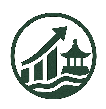 JinjuFinance
