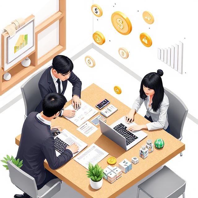 스마트 알고리즘